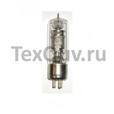 Тиратрон ТГИ1-50/5