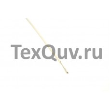 Провод НВ 1,0 1 1000