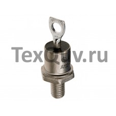 Д232-80Х-10