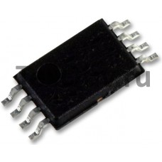 PCA9512ADP линейный аппарат (NXP)