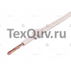 Провод ПВАМЭ 2,5