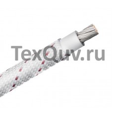 Провод НВЭ 2х0,75 3 600 