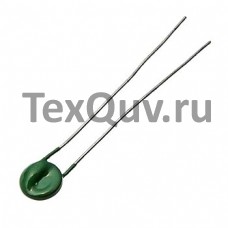 СТ1-17 330 Ом 20% терморезистор