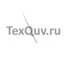 Провод НВ 0,20 1 1000 белый (на кон. кат)