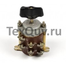 ДС3.603.002
