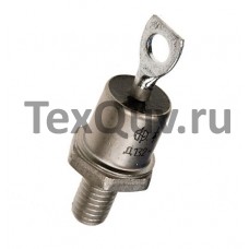 Д132-63-10