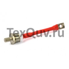 Д161-200-12