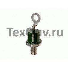 Д142-100