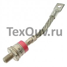 Д151-125-12