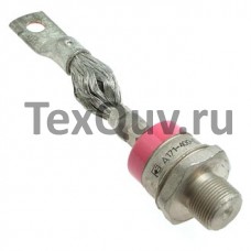 Д171-400-2