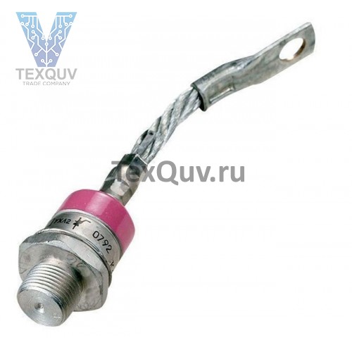 Т171-200