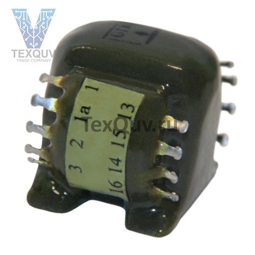 ТПП216-40-400 