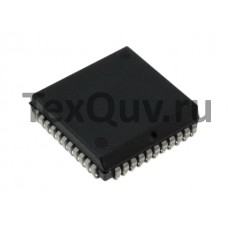 ATMEGA8515L-8JU