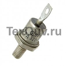 Д322-25-10
