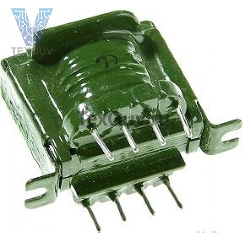 ТОТ-83
