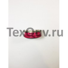 Д133-400-22