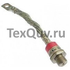 Д161-400-10