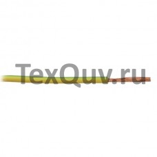 Провод ПВАМ 2х0,50