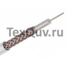 Провод НВЭ 2х1,0 3 600