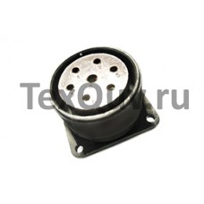 ШР36П7ЭГ1 РБ