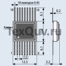 590КН12(AU)