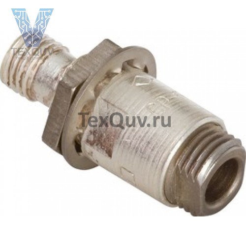 СР-50-723ФВ