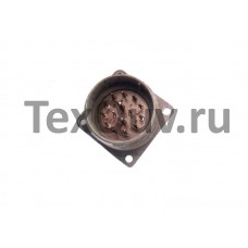 ШР32П14ЭШ5 ВБ