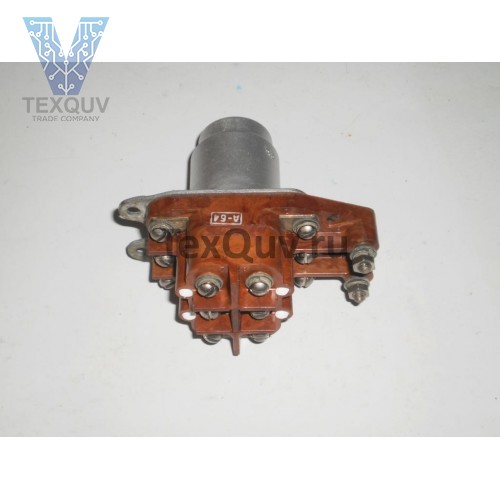 ТКД233ИО