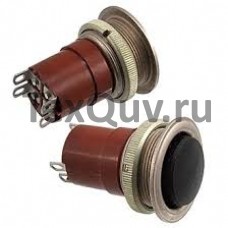 К1-1 20мм