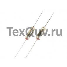 К52-1Б 100В 68мкФ конденсатор