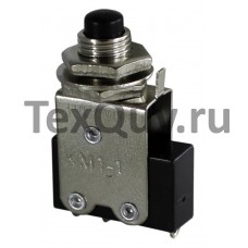 КМ1-1В