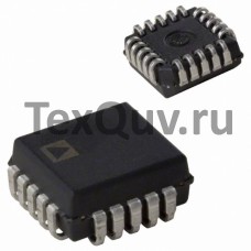 ATF16V8C-7JC микросхема (Atmel)