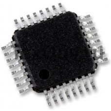 ATmega88PV-10AU микроконтроллер (Atmel)