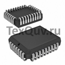 AT27C010L-12JI микросхема памяти (Atmega)