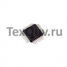 ADS8322YB/250 интегральная микросхема (TI)