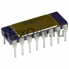 AD558JD интегральная микросхема (AD)
