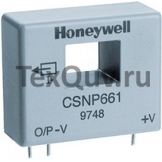 CSNP661  датчик тока (Honeywell)