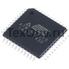 ATMEGA8515-16AU микроконтроллер (Atmel)