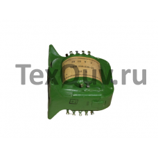ТПП269-220-50 трансформатор