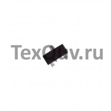 LM385-1.2V (SOT23)