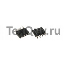 LM385-1.2V (SOP8) 