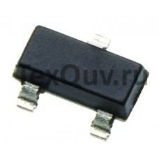 LM385-2.5V (SOT23)