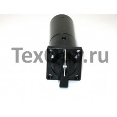 МКФ3-1111/М