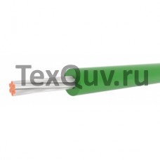 Провод НВ 0,12 1 600