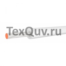 Провод НВ 0,12 1 600 белый