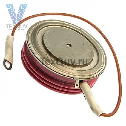 ТБ143-320-*
