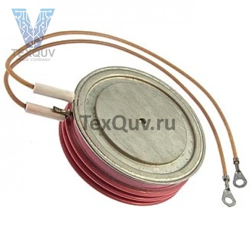 Т253-1000-16