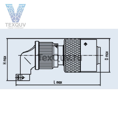 СНЦ23-41/30В-8-В