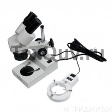 Микроскоп YA-XUN AK24