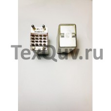 РП-7 РС4.521.003